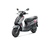 Запчастини для скутера SUZUKI